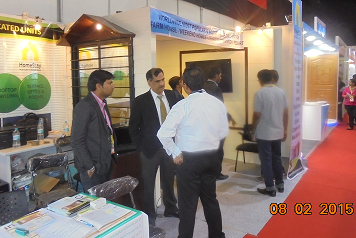 Acetech Abad 1
