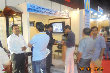 Acetech Abad 4